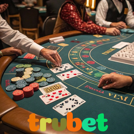 trvbet - Baixe o App trvbet para Android e Comece a Jogar