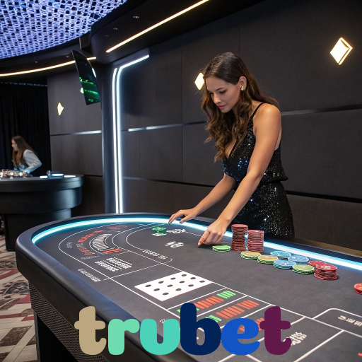 trvbet - Baixe o app trvbet no Google Play e jogue ao vivo