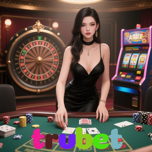 trvbet - Baixe o App trvbet para Android e Comece a Jogar