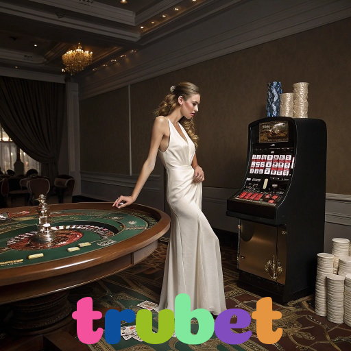 trvbet - Baixe o App trvbet para Android e Comece a Jogar