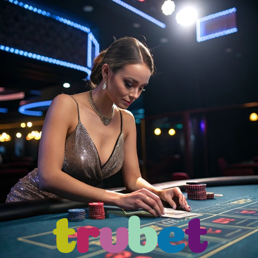 trvbet - Baixe o App trvbet para Android e Comece a Jogar