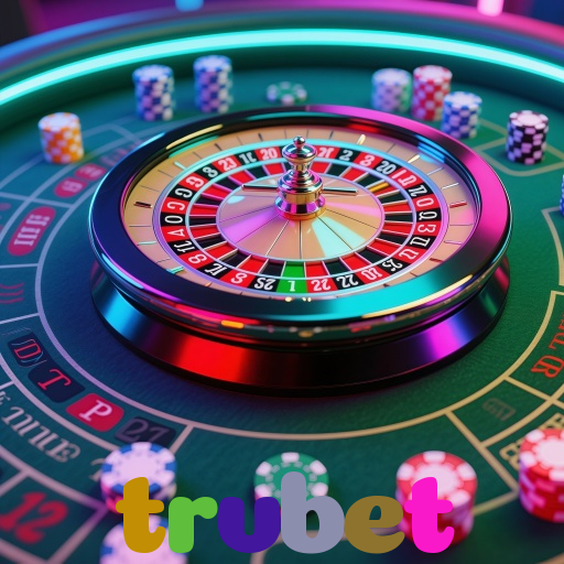 trvbet - Baixe o App trvbet para Android e Comece a Jogar