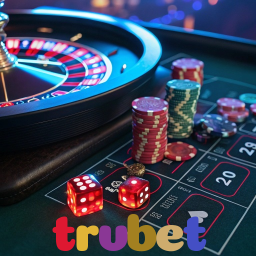 trvbet - Baixe o app trvbet no Google Play e jogue ao vivo