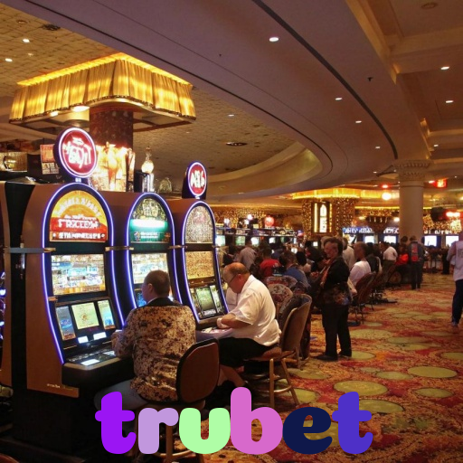 trvbet - Baixe o App trvbet para Android e Comece a Jogar