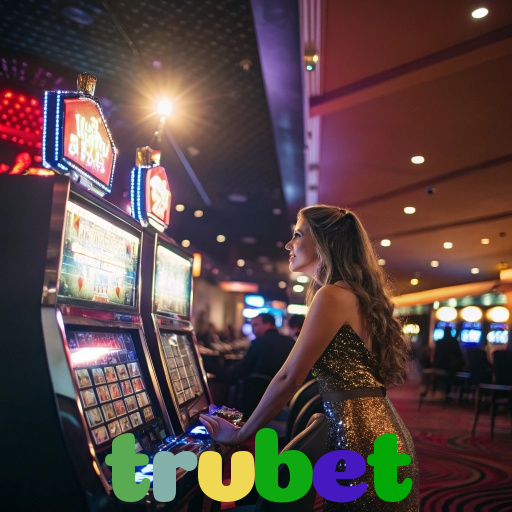 trvbet - Baixe o app trvbet no Google Play e jogue ao vivo