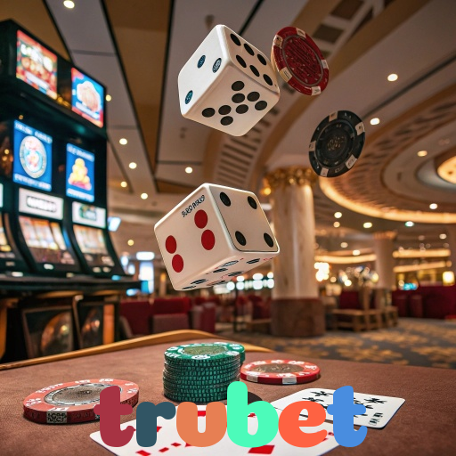 trvbet - Baixe o App trvbet para Android e Comece a Jogar