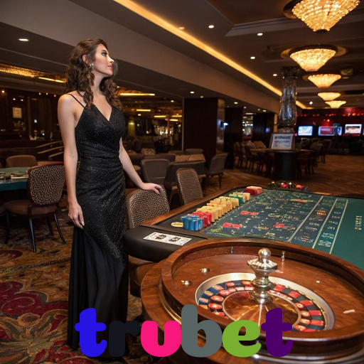 trvbet - Baixe o App trvbet para Android e Comece a Jogar