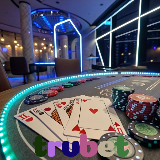 trvbet - Baixe o app trvbet no Google Play e jogue ao vivo