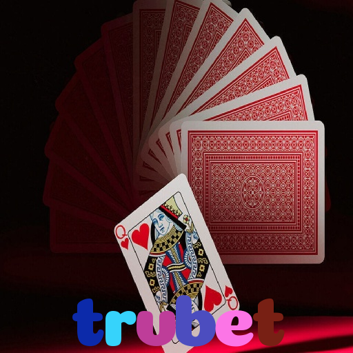 trvbet - Baixe o App trvbet para Android e Comece a Jogar