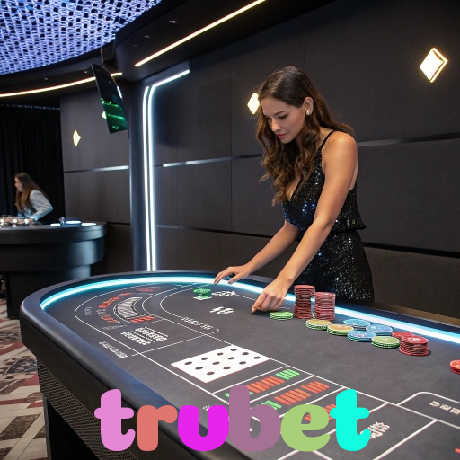 trvbet - Baixe o app trvbet no Google Play e jogue ao vivo