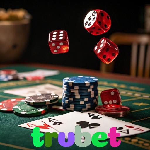 trvbet - Baixe o app trvbet no Google Play e jogue ao vivo