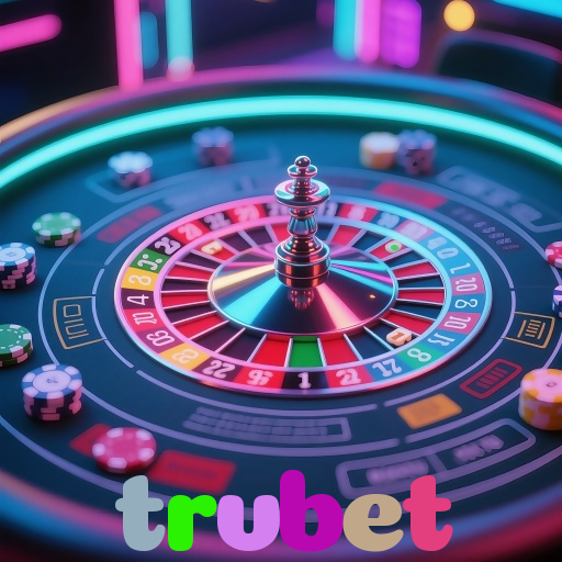 trvbet - Baixe o App trvbet para Android e Comece a Jogar
