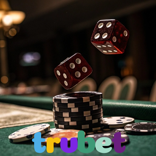 trvbet - Baixe o App trvbet para Android e Comece a Jogar