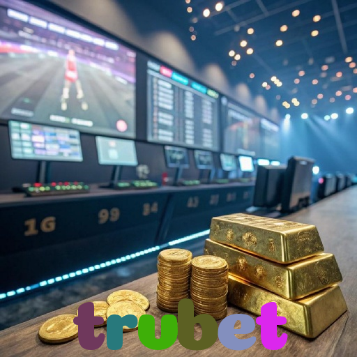 trvbet - Baixe o app trvbet no Google Play e jogue ao vivo