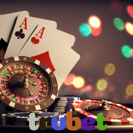 trvbet - Baixe o App trvbet para Android e Comece a Jogar
