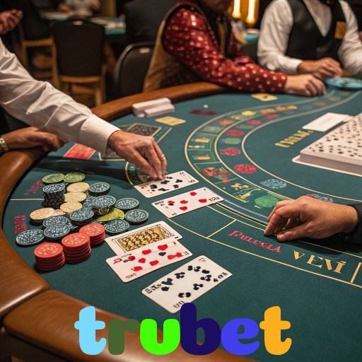 trvbet - Baixe o app trvbet no Google Play e jogue ao vivo