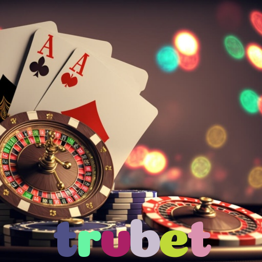 trvbet - Baixe o app trvbet no Google Play e jogue ao vivo