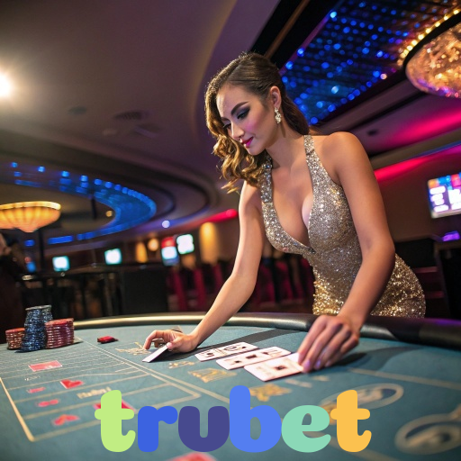 trvbet - Baixe o app trvbet no Google Play e jogue ao vivo