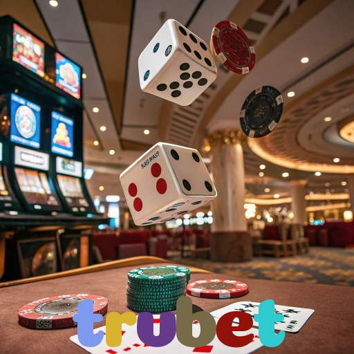 trvbet - Baixe o App trvbet para Android e Comece a Jogar