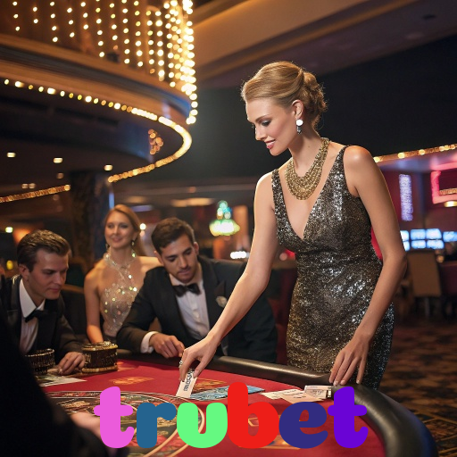 trvbet - Baixe o App trvbet para Android e Comece a Jogar