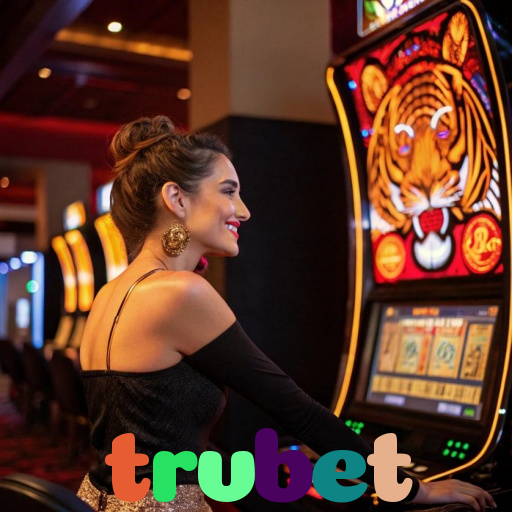 trvbet - Baixe o App trvbet para Android e Comece a Jogar