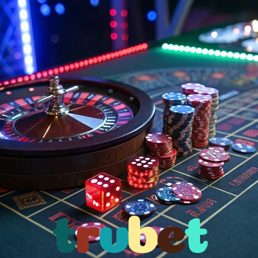 trvbet - Baixe o app trvbet no Google Play e jogue ao vivo
