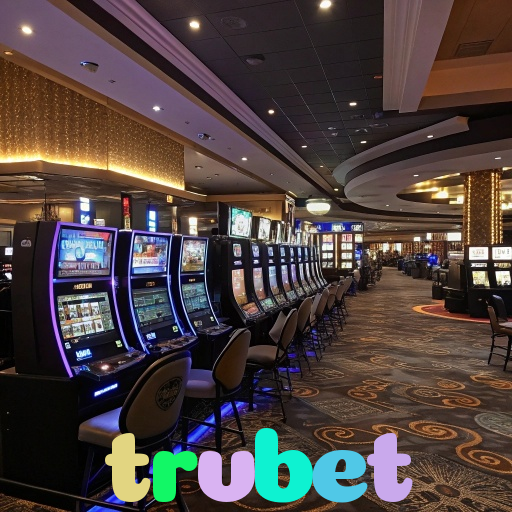 trvbet - Baixe o App trvbet para Android e Comece a Jogar