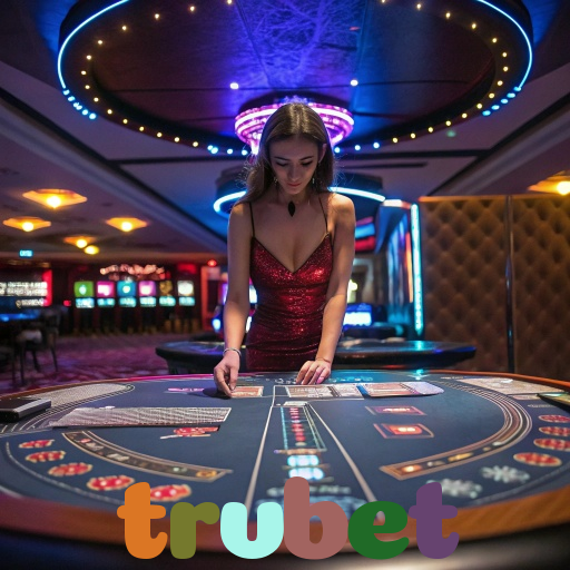 trvbet - Baixe o App trvbet para Android e Comece a Jogar