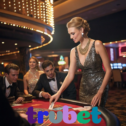 trvbet - Baixe o app trvbet no Google Play e jogue ao vivo