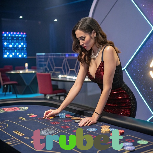 trvbet - Baixe o app trvbet no Google Play e jogue ao vivo