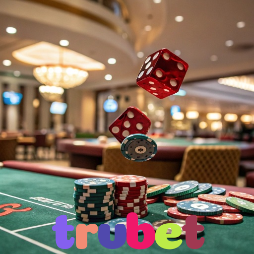 trvbet - Baixe o app trvbet no Google Play e jogue ao vivo