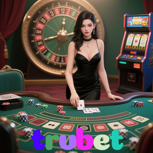 trvbet - Baixe o app trvbet no Google Play e jogue ao vivo