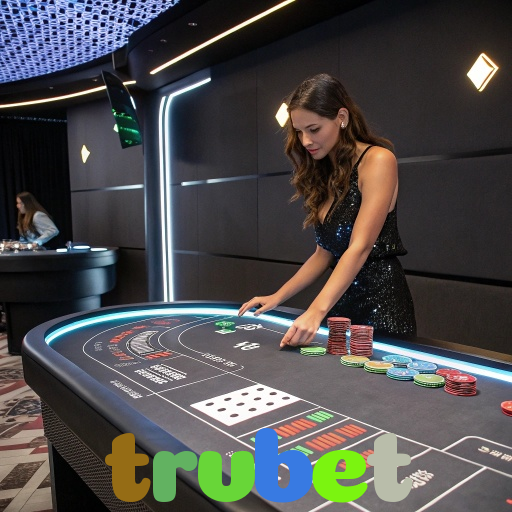 trvbet - Baixe o App trvbet para Android e Comece a Jogar