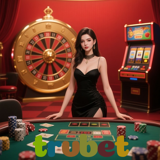 trvbet - Baixe o App trvbet para Android e Comece a Jogar