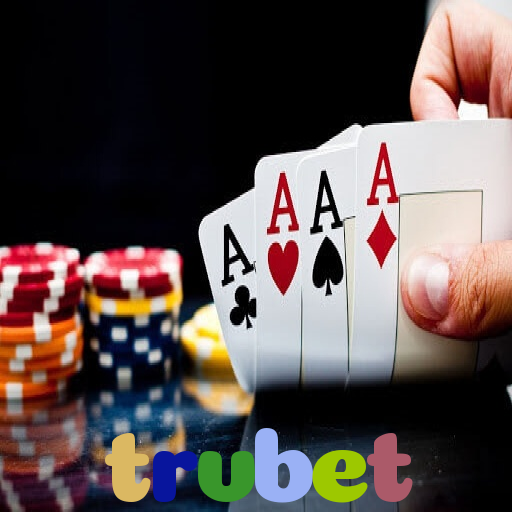 trvbet - Baixe o app trvbet no Google Play e jogue ao vivo