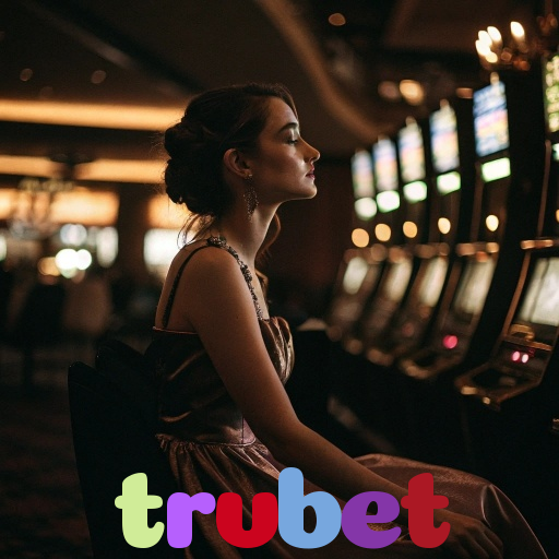 trvbet - Baixe o App trvbet para Android e Comece a Jogar