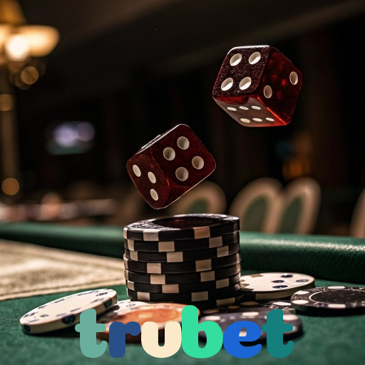 trvbet - Baixe o app trvbet no Google Play e jogue ao vivo