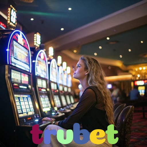 trvbet - Baixe o App trvbet para Android e Comece a Jogar