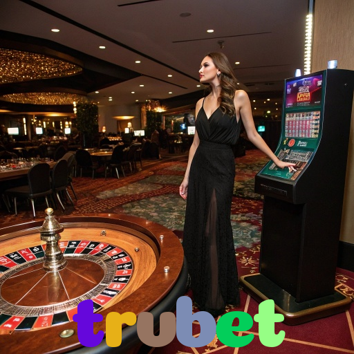 trvbet - Baixe o app trvbet no Google Play e jogue ao vivo