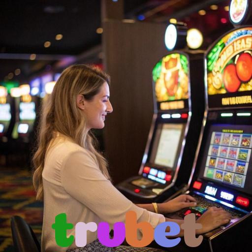 trvbet - Baixe o app trvbet no Google Play e jogue ao vivo