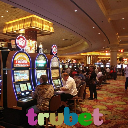 trvbet - Baixe o App trvbet para Android e Comece a Jogar