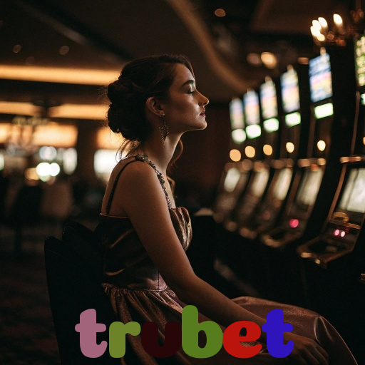 trvbet - Baixe o app trvbet no Google Play e jogue ao vivo