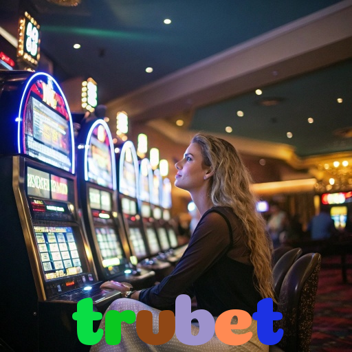 trvbet - Baixe o App trvbet para Android e Comece a Jogar