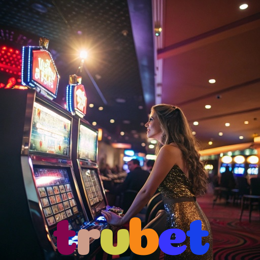 trvbet - Baixe o App trvbet para Android e Comece a Jogar