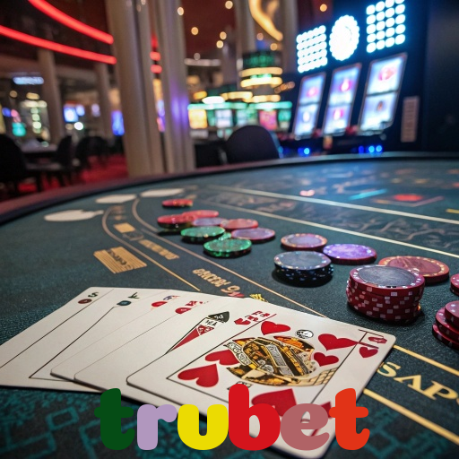 trvbet - Baixe o App trvbet para Android e Comece a Jogar