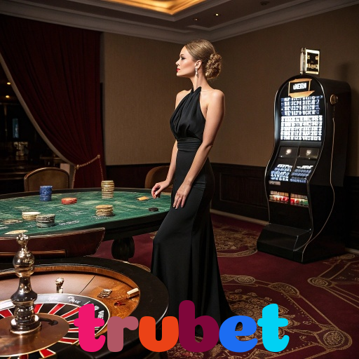 trvbet - Baixe o app trvbet no Google Play e jogue ao vivo