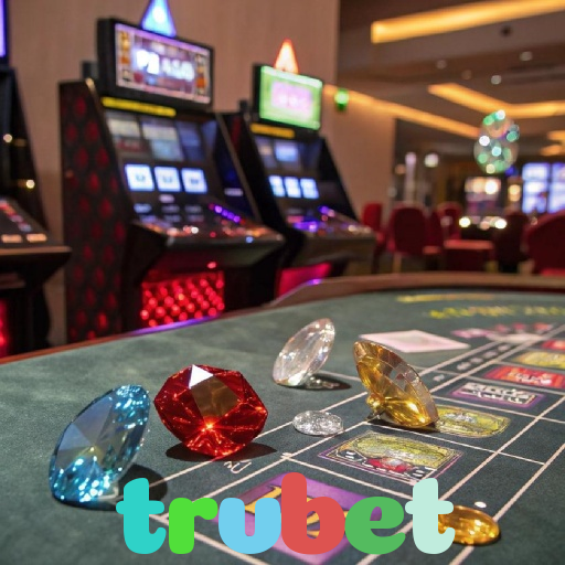 trvbet - Baixe o app trvbet no Google Play e jogue ao vivo