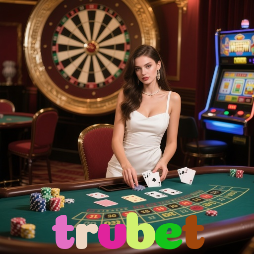 trvbet - Baixe o App trvbet para Android e Comece a Jogar
