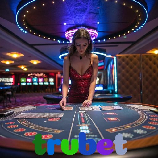 trvbet - Baixe o App trvbet para Android e Comece a Jogar