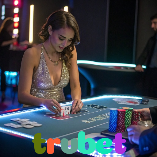 trvbet - Baixe o App trvbet para Android e Comece a Jogar